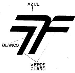 Imagen de T