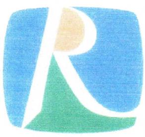 Imagen de R