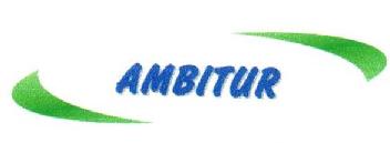 Imagen de AMBITUR