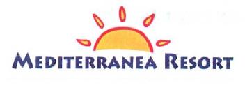Imagen de MEDITERRANEA RESORT