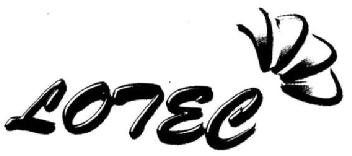 Imagen de LOTEC