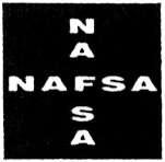 Imagen de NAFSA NAFSA