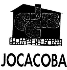Imagen de JCCB JOCACOBA