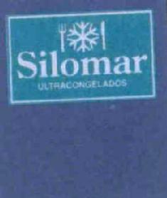 Imagen de SILOMAR