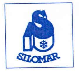 Imagen de SILOMAR