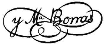 Imagen de J MA BORRAS