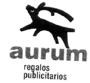 Imagen de AURUM REGALOS PUBLICITARIOS