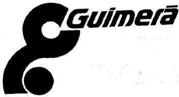 Imagen de GUIMERA