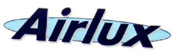 Imagen de AIRLUX