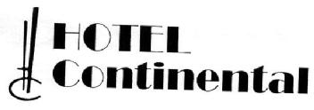 Imagen de HC HOTEL CONTINENTAL