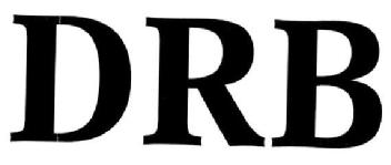 Imagen de DRB