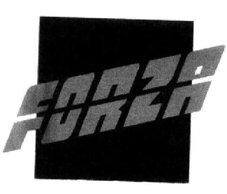Imagen de FORZA