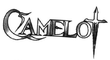 Imagen de CAMELOT