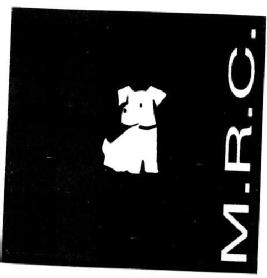 Imagen de M.R.C