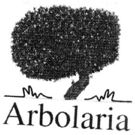 Imagen de ARBOLARIA