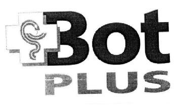 Imagen de BOT PLUS