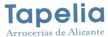 Imagen de TAPELIA ARROCERIAS DE ALICANTE