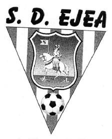 Imagen de S.D. EJEA