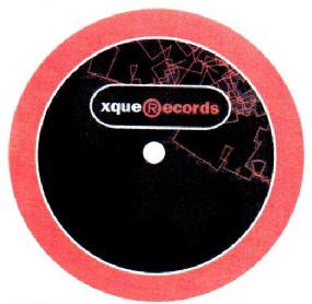 Imagen de XQUERECORDS
