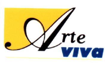 Imagen de ARTE VIVA