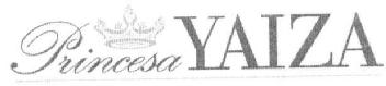 Imagen de PRINCESA YAIZA