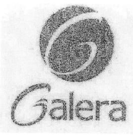 Imagen de GALERA
