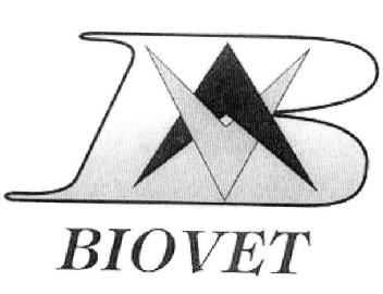 Imagen de B BIOVET