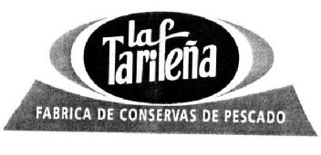 Imagen de LA TARIFEÑA FABRICA DE CONSERVAS DE PESCADO