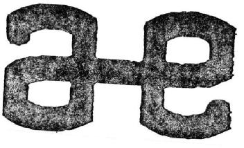 Imagen de AE