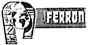 Imagen de FERRON