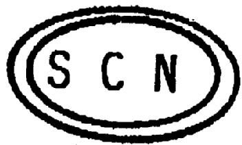 Imagen de SCN