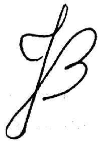 Imagen de JB