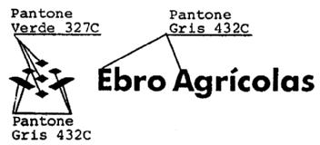 Imagen de EBRO AGRICOLAS