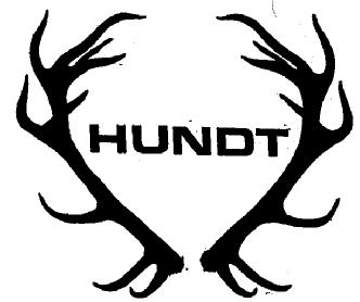 Imagen de HUNDT