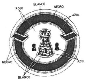 Imagen de M1639380