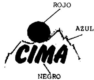 Imagen de CIMA