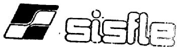 Imagen de SISFLE