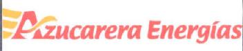 Imagen de AZUCARERA ENERGIAS