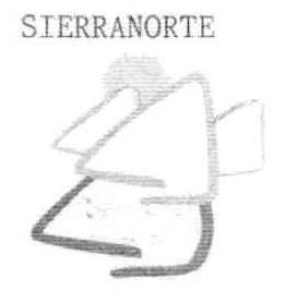 Imagen de SIERRANORTE