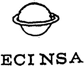 Imagen de ECINSA
