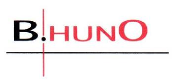 Imagen de B.HUNO