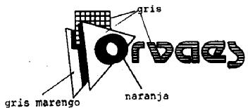 Imagen de ORVAES