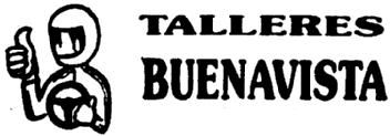 Imagen de TALLERES BUENAVISTA