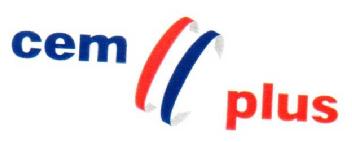Imagen de CEM PLUS