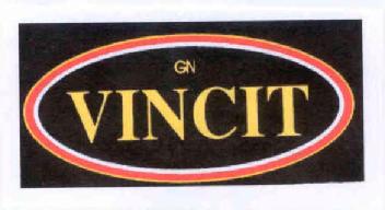 Imagen de GN VINCIT