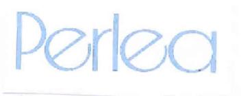 Imagen de PERLEA