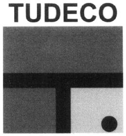 Imagen de TUDECO