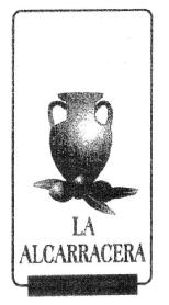 Imagen de LA ALCARRACERA