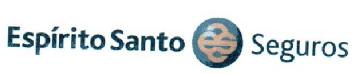 Imagen de ESPIRITO SANTO SEGUROS