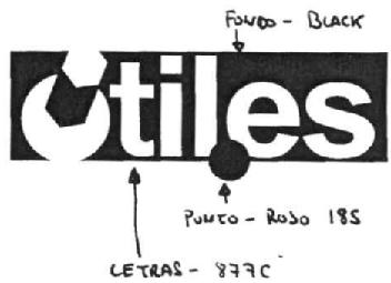 Imagen de UTILES